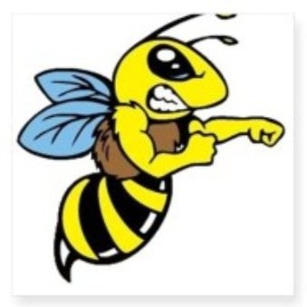 South Jersey's Leader in Sports. SJ Sports Blog- For Serious Inquiries ONLY: (856) 628-1016