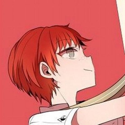 Koinyoom's profile picture. Hey hey hue