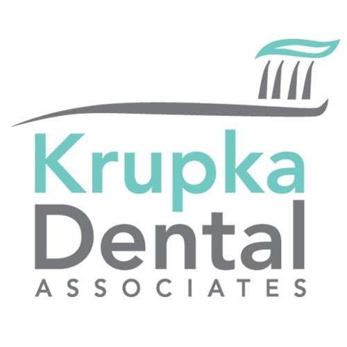 Our philosophy is to provide treatment to the whole person - with a special focus on how your teeth and gums relate to your total body health!  (920) 766-1122
