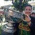 Aoife Dowd (@aoifedowd) Twitter profile photo Aoife Dowd (@aoifedowd) Twitter profile photo