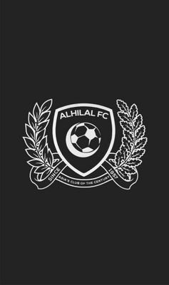 روح الهلال