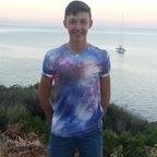 mattshipman1998's profile picture. instagram-mattshipman98  snapchat- shippo_98