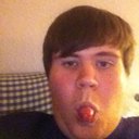 Jasper Robbins - @Jasperthebeast - Twitter