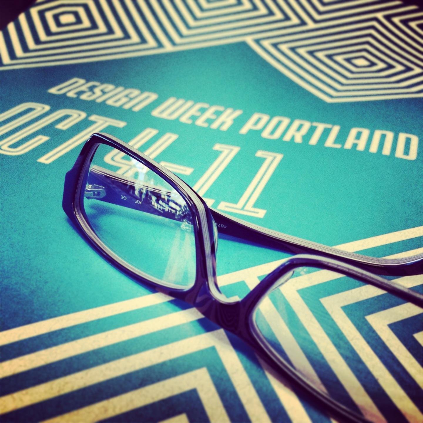 Portland's Best Restaurants, Coffee Shops, and Live Design Events During Design Week Portland. #DWPDX #DWPLIVE2014. This account is curated by @CC_Portland.