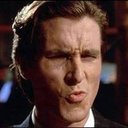 Kris Walters - @sirabbazabba - Twitter