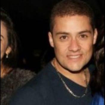 pedraofarma's profile picture. 