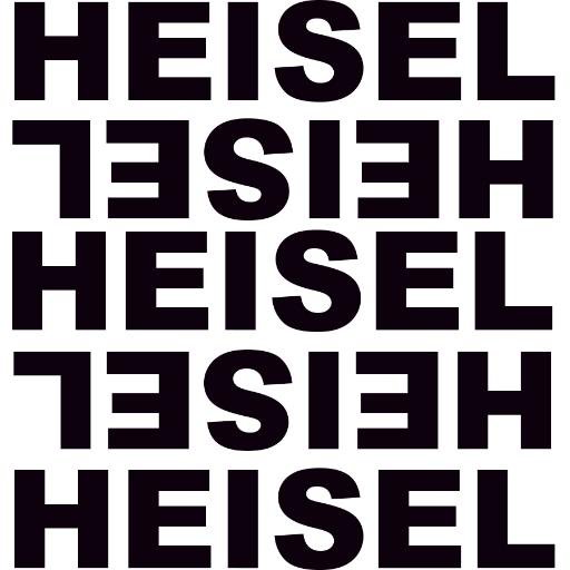 http://t.co/WstyCB8SJS 
contact@heisel.co