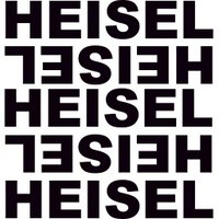 HEISEL (@heisel_co) 's Twitter Profile Photo