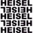 HEISEL