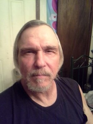 jimknight17's profile picture. 