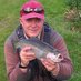 Neil Keep FlyFishing (@NKflyfishing) Twitter profile photo