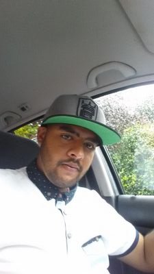 Bilzzz93's profile picture. 