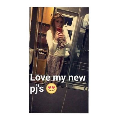 AshaVeni's profile picture. @thevampsband  @ddlovato  Lovatic and Vampette