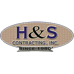 H&S Contracting Inc.