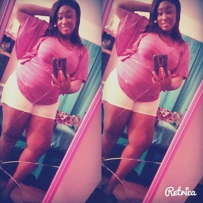 #Teamfollowback #TeamGoofy...hate fake ahh people  #teamIDGF #TeamThick Im leanna i dont care wat people say