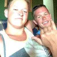 Brandon Roering (@brandroer) Twitter profile photo