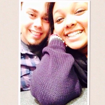 im_able1's profile picture. stay medicated