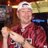 JonIcenhower's profile image