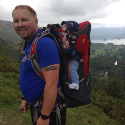 Alvision7's profile picture. 