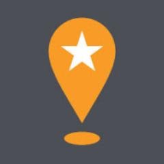 StellarLoyalty's profile picture. Stellar Loyalty is now #CheetahLoyalty, a product of Cheetah Digital! To start building your #loyalty, find us at @Cheetah_Digital and https://t.co/heR6BOtqJh.