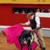Carru 79 (@juanjosegarci53) Twitter profile photo