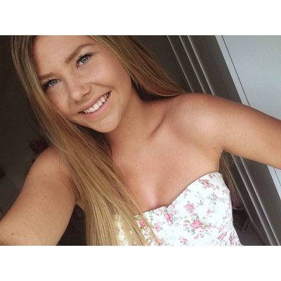 VildeMBieber's profile picture. keep calm and love Justin Bieber ♔ -Norwegian belieber♡