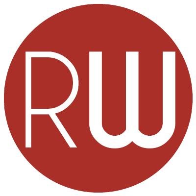 Providing a conservative and libertarian perspective for Millennials