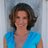 candicewitek's profile image