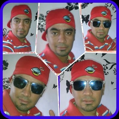 full jodedor 100%