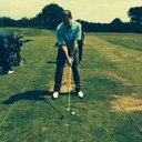 phillip stanton - @phillipstnt1 - Twitter