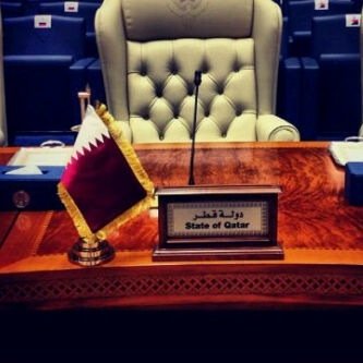 خير الناس انفعهم لناس ، خير الامور اوسطها ، خير الكلام ماقل ودل