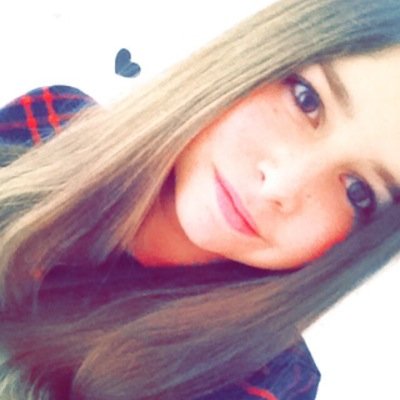 Marsna B1- stella maris Meerssen ATH3B - friendship is not a big thing it's a milion little things.