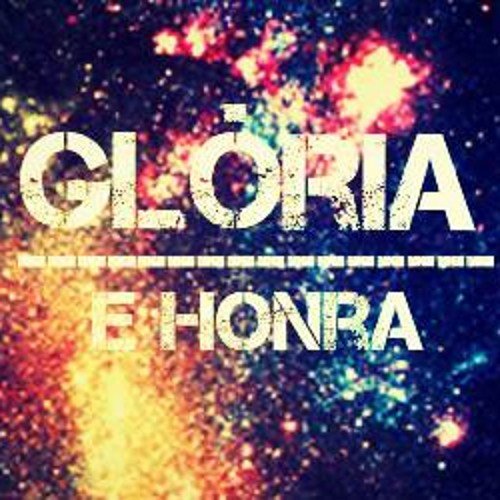 Contato: +559181964594