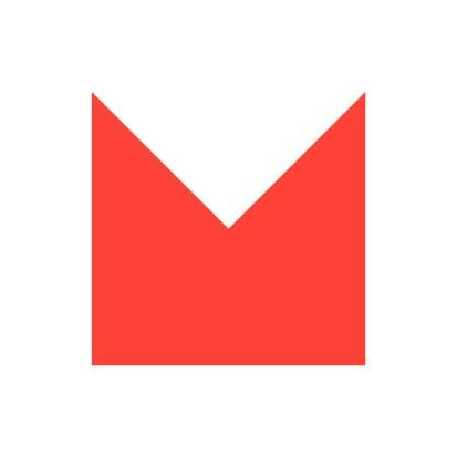 Award-winning digital marketing consultancy for biz & brands. Let us share your story. Services: Social Media / PR / Branding & Influencer Engagement / Events