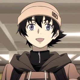 A Future Diary everything i've seen. No. Everything i'm going to see is already here recorded for posterity