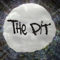 CYPHAR (@cyphar1) 's Twitter Profile