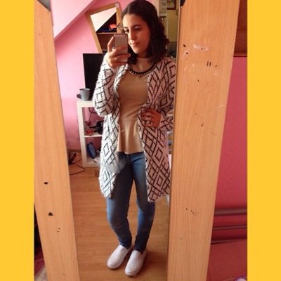 Insta : Xsana3 |