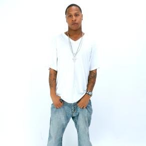 Being Fresh and Humble