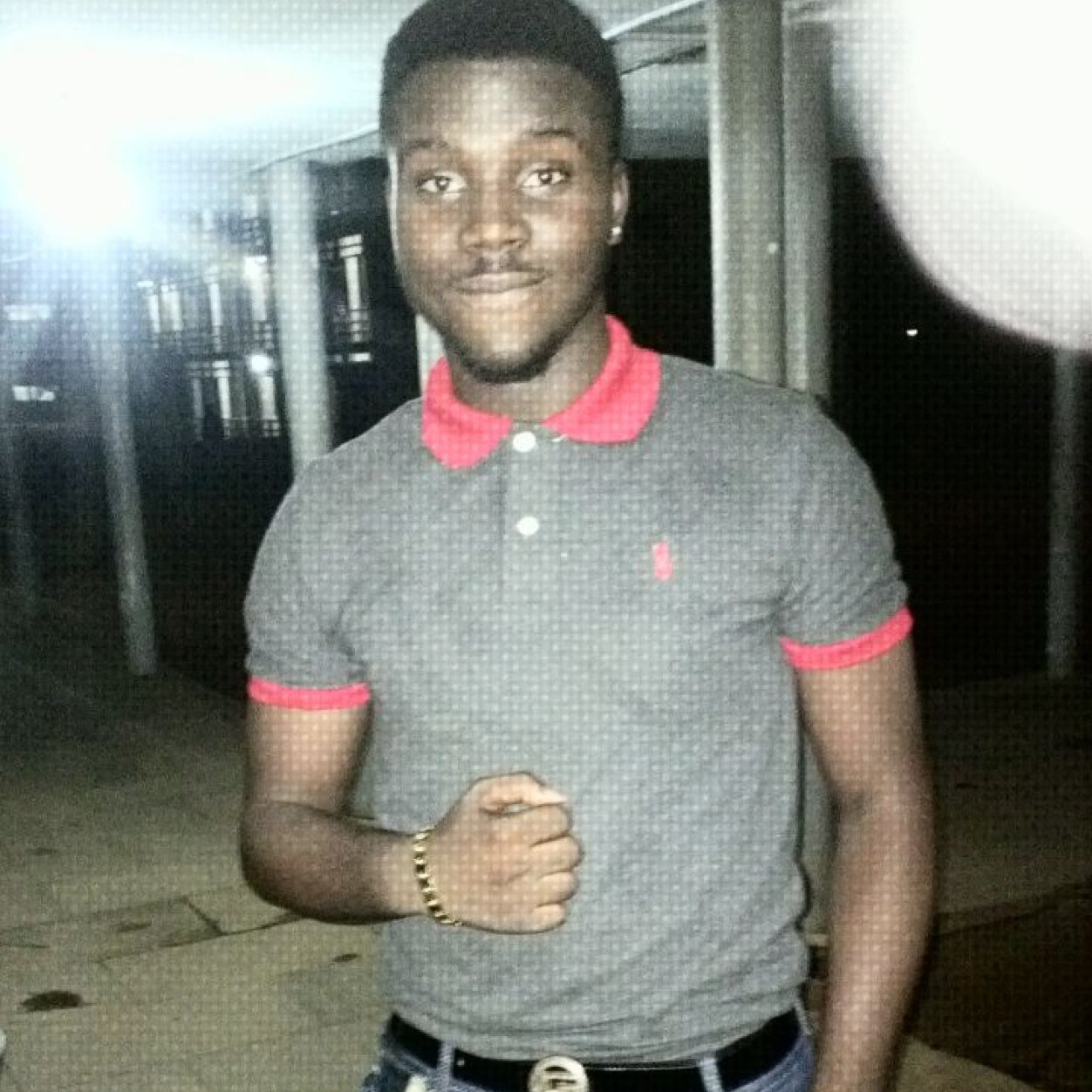 Singer/song writer.........08069523226.. http://Fayrdohunter@gmail.com ...music is life.