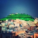 سعد القحطاني (@005_saad1) Twitter