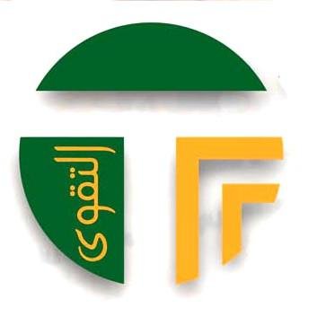 TaqwaUmrah's profile picture. Umrah budget terjangkau | Jakarta
Hp. 0812-8008-1110 | Email: taqwabudgetumrah@gmail.com