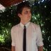 Rok Novosel (@novoselrok) Twitter profile photo Rok Novosel (@novoselrok) Twitter profile photo