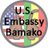 U.S. Embassy Bamako