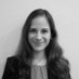 Eniko Horvath (@enikohorvath) Twitter profile photo Eniko Horvath (@enikohorvath) Twitter profile photo