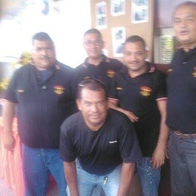 SuperHeroe31's profile picture. 