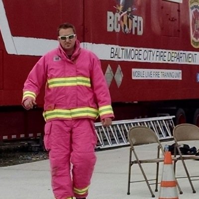 thedirtyFF's profile picture. Pull some lines, throw some water, run some drills. Get sweaty, get better, get your training on, get dirty!