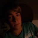 Thomas Schranz - @_thoemu17_ - Twitter