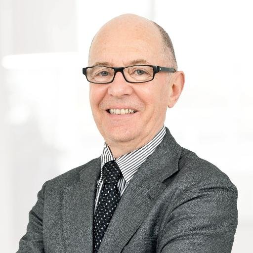 Directeur Exécutif de l’ICCR et Fondateur de @ehla_fr : Un mode de vie sain - Mieux s'alimenter - Mieux s'hydrater et pratiquer une activité physique régulière.