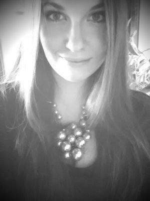 17! :-) Instagram: tvm_f