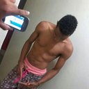 Odalis morillo - @odalis160 - Twitter